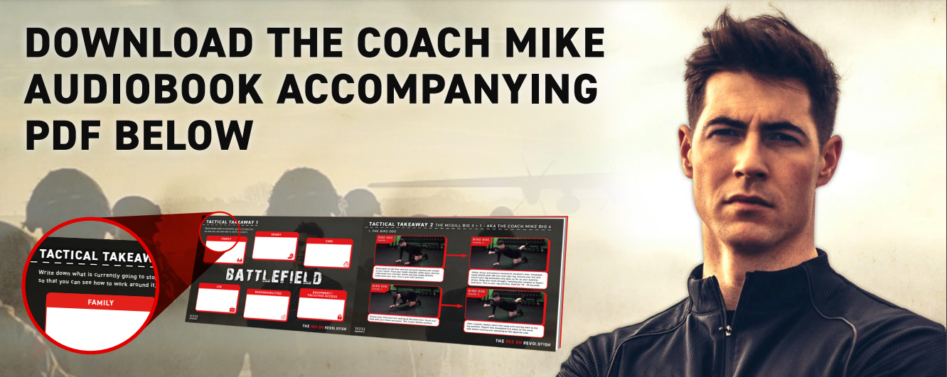 Mike-banner.PNG
