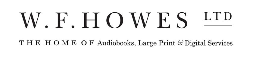 Howes-TheHomeofAudiobooksLargePrintDigitalServices.jpg
