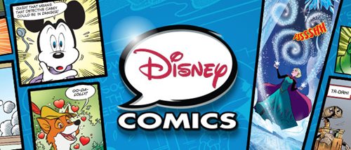 Disney-Comics_BANNER_1-(1).jpg