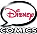 Disney_Comics_logo.jpg